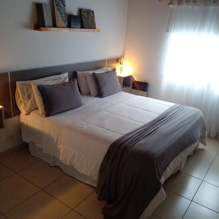 Good Life Resort La Falda Esterno foto